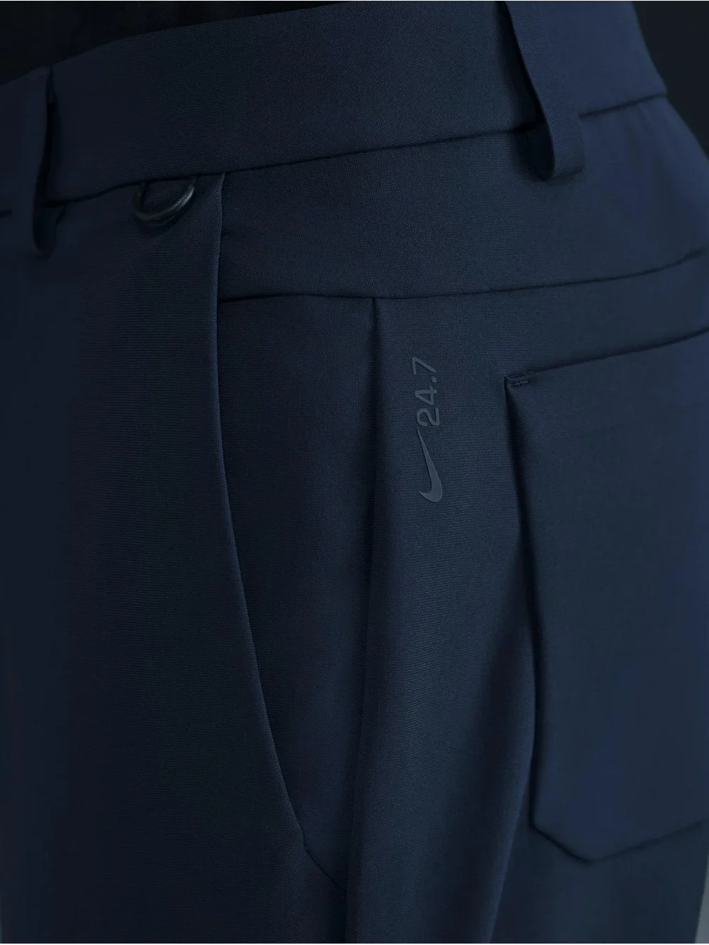 Nike 24 perfect